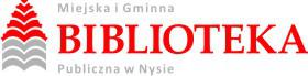 Miejska i Gminna Biblioteka Publiczna w Nysie